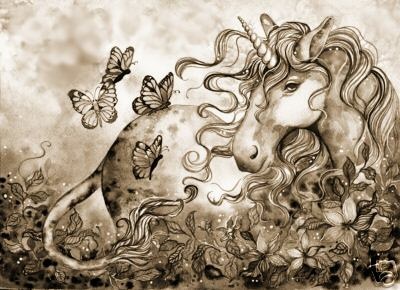 Sephia 1